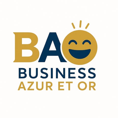 BAO – Business Azur et Or