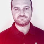 BOUTET Claude, Web Developer
