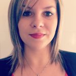 FOLNY Mélanie, Courtière en prêts immobiliers